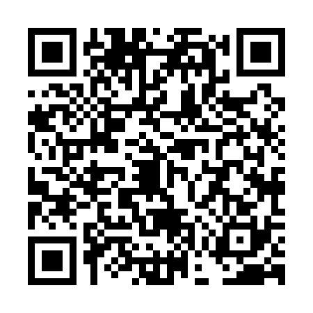 QR code for TGX1301