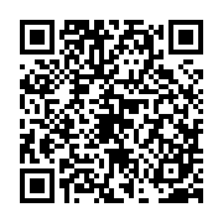 QR code for TGZ8872