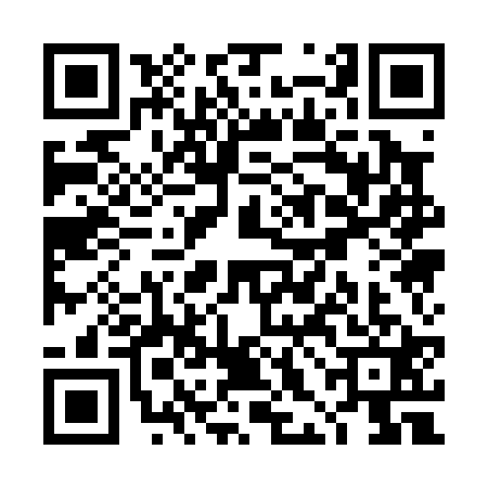 QR code for THA0217