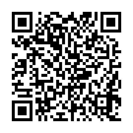 QR code for THB858