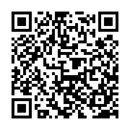QR code for THD504