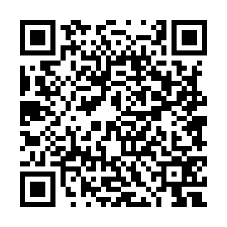 QR code for THD9769