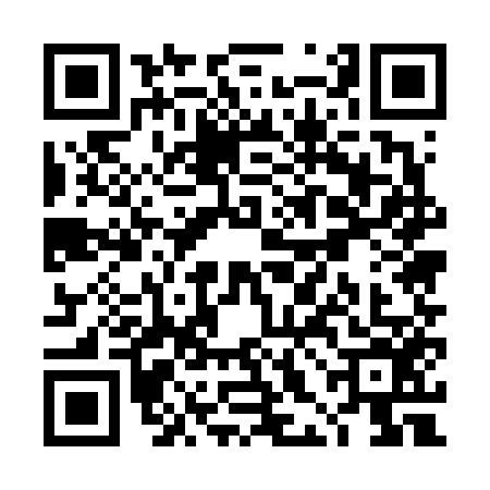 QR code for THE6561