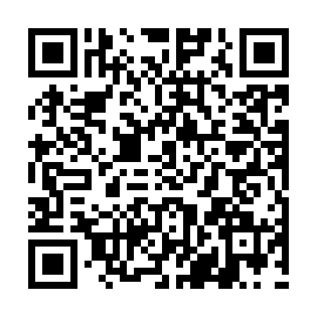 QR code for THE9611