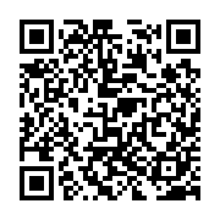 QR code for THF700