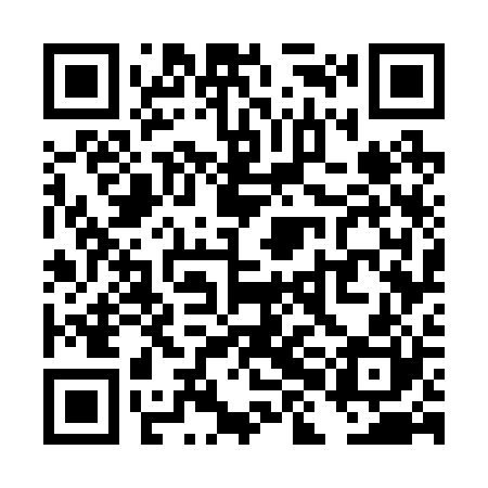 QR code for THG220