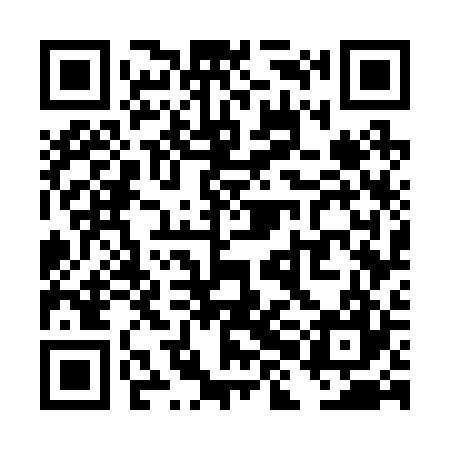 QR code for THG227