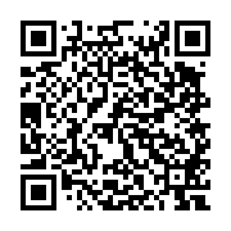 QR code for THG488
