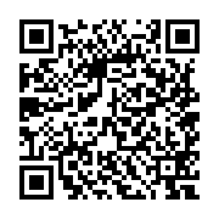 QR code for THG9996