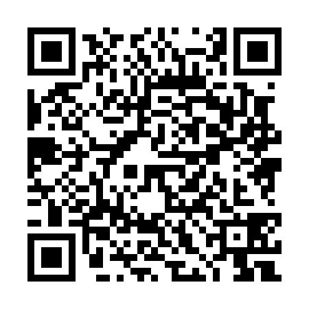QR code for THH0385