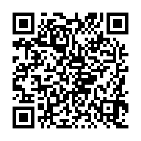 QR code for THH190