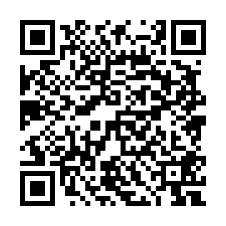 QR code for THH4088