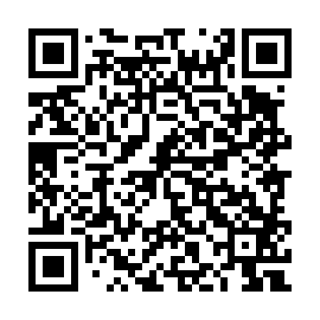 QR code for THH483