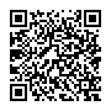 QR code for THH5255