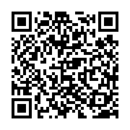 QR code for THH669