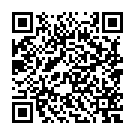 QR code for THH8570