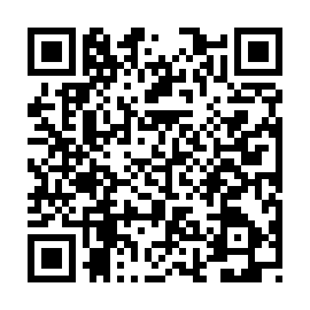 QR code for THJ5970