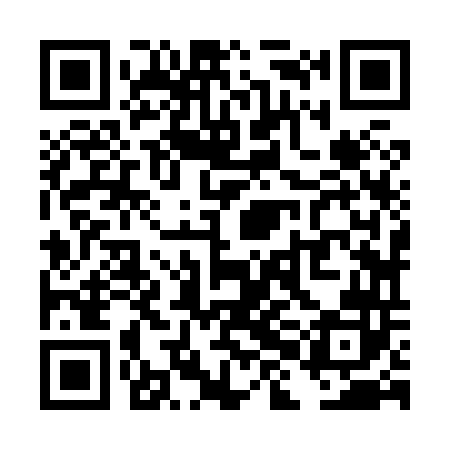 QR code for THJ842