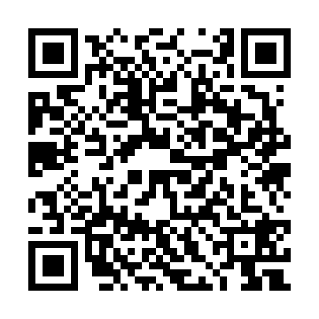QR code for THK6280
