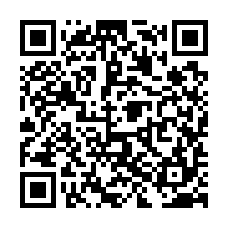 QR code for THK794