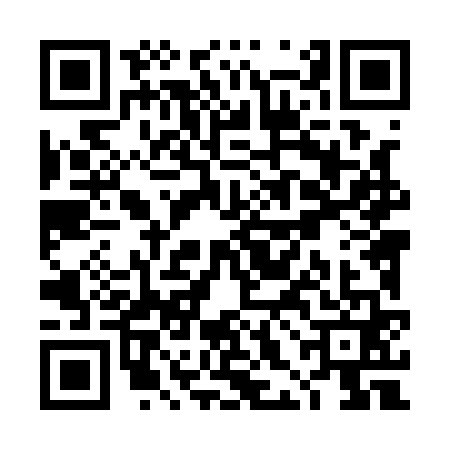 QR code for THL1611