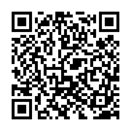 QR code for THL463