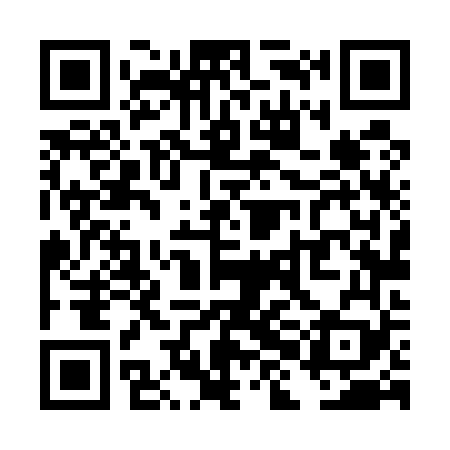 QR code for THL569