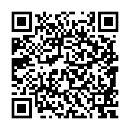 QR code for THL5893