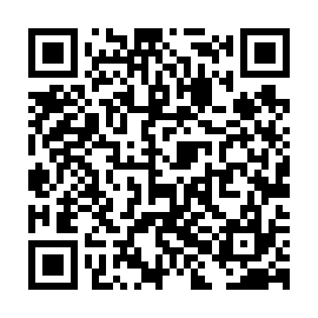 QR code for THL637