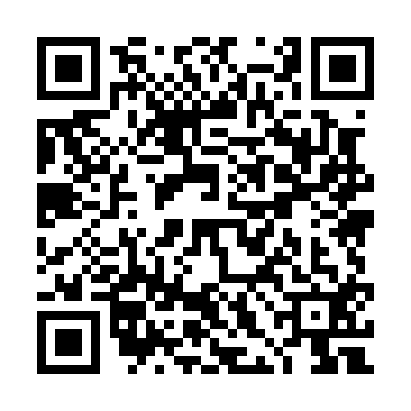 QR code for THM0125