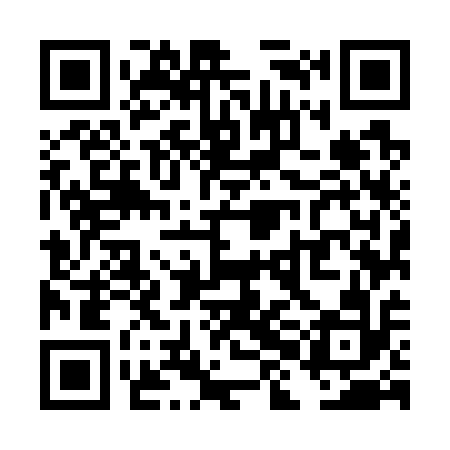 QR code for THM712