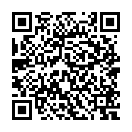 QR code for THM7493