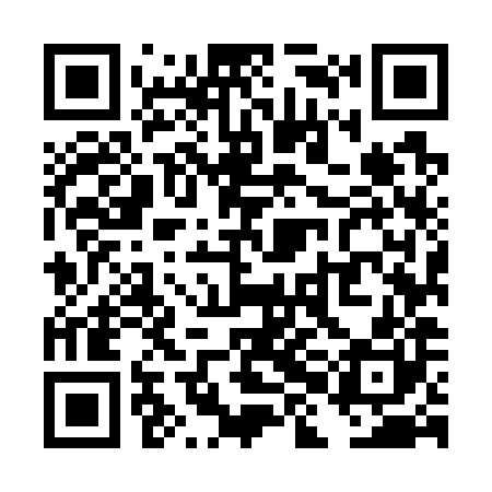 QR code for THM780
