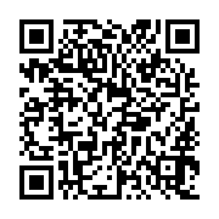 QR code for THN192