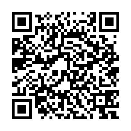 QR code for THO3789