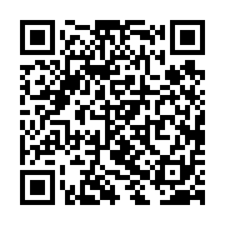 QR code for THP611