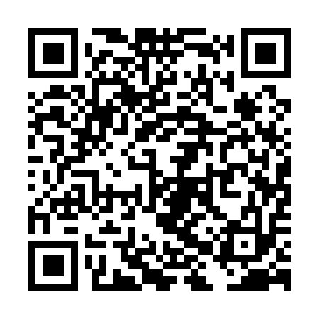 QR code for THQ113