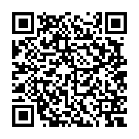 QR code for THR4623