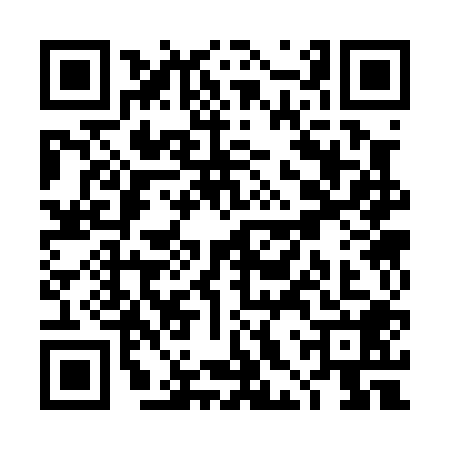 QR code for THS0081