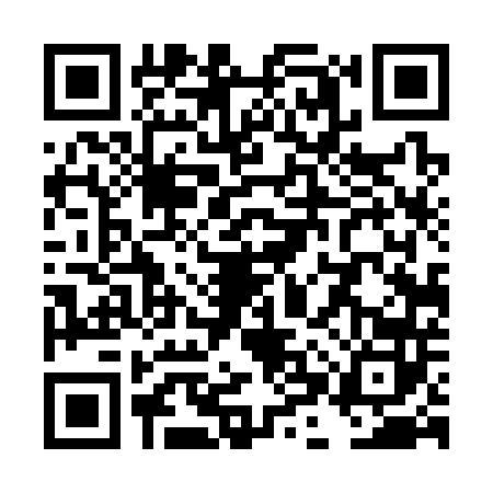 QR code for THT3421