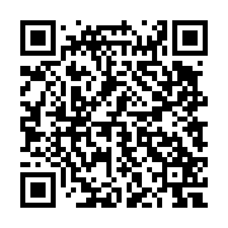 QR code for THT427