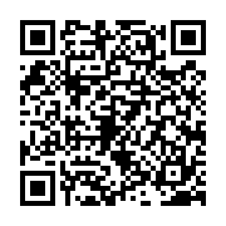 QR code for THT5379