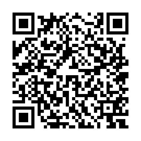 QR code for THU1516