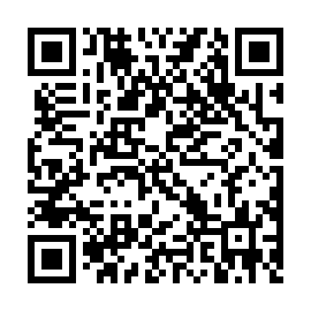 QR code for THV383