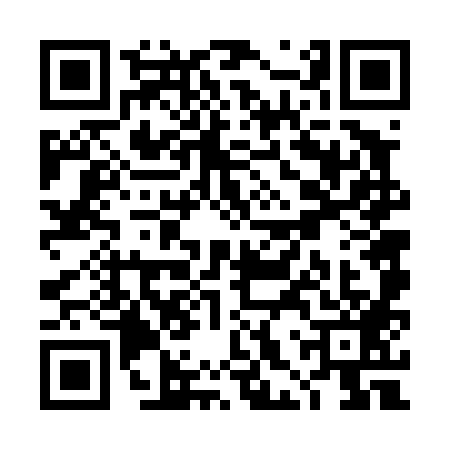 QR code for THV4896