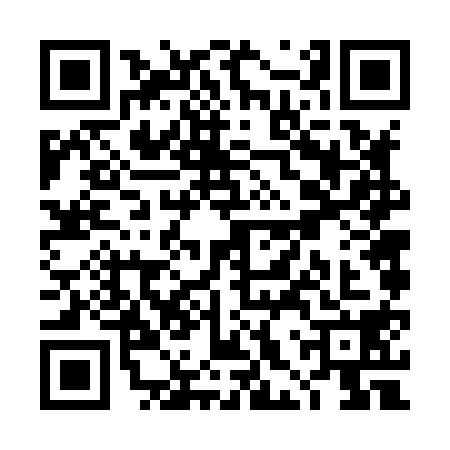 QR code for THV8189