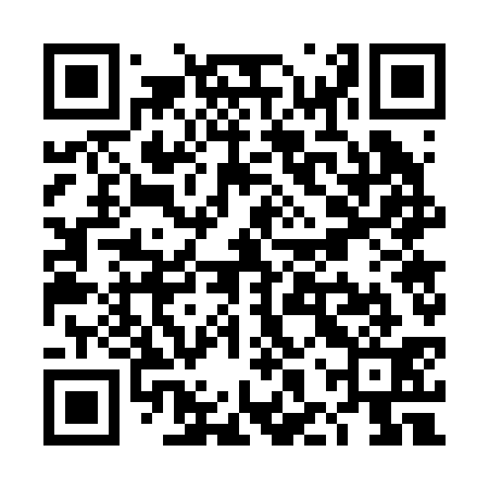 QR code for THW231