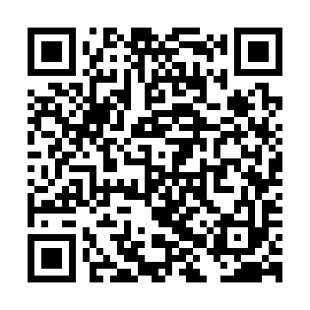QR code for THW393