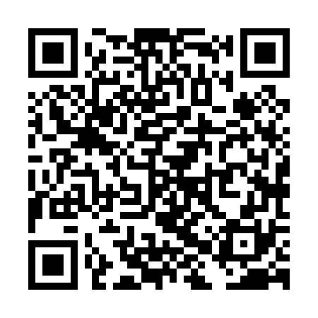 QR code for THX070