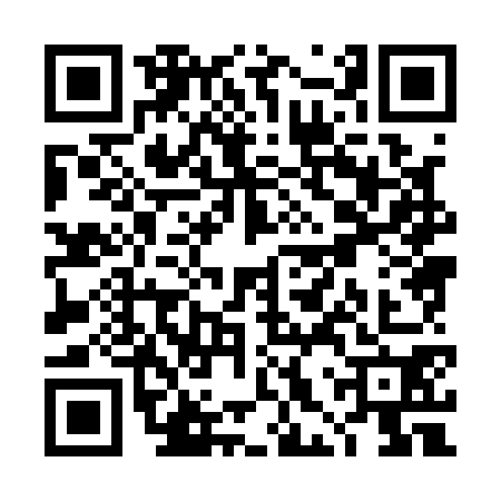 QR code for THX1709